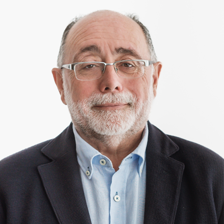 Sr. D. Juan Diaz Ortuño