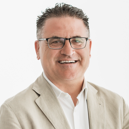 Sr. D. Jose Ramón González de Zárate