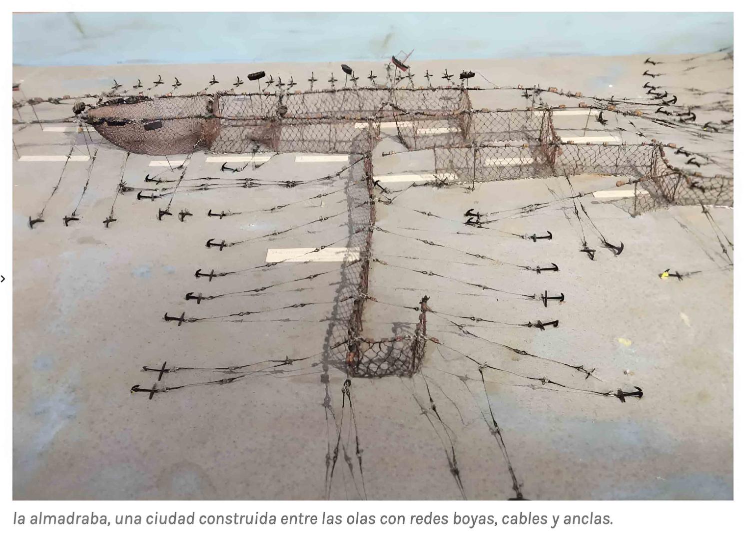 Il·lustració de l