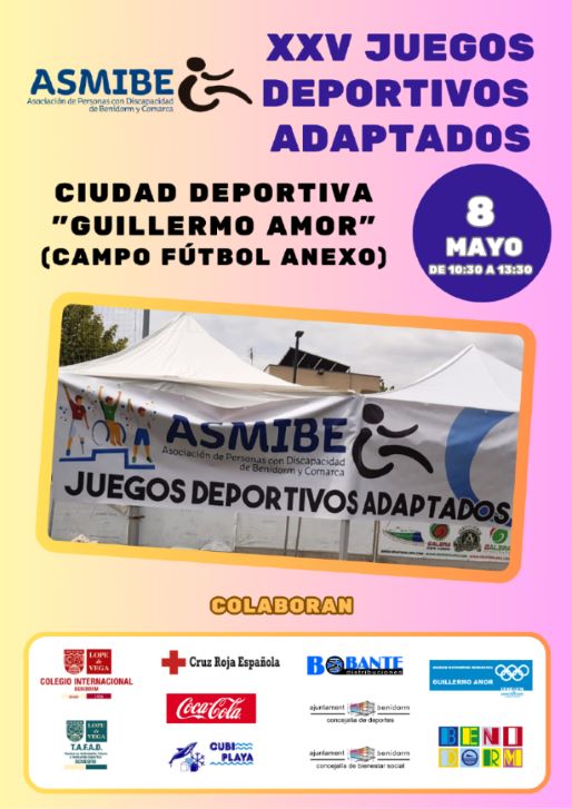 IMAGEN JUEGO DEPORTIVOS