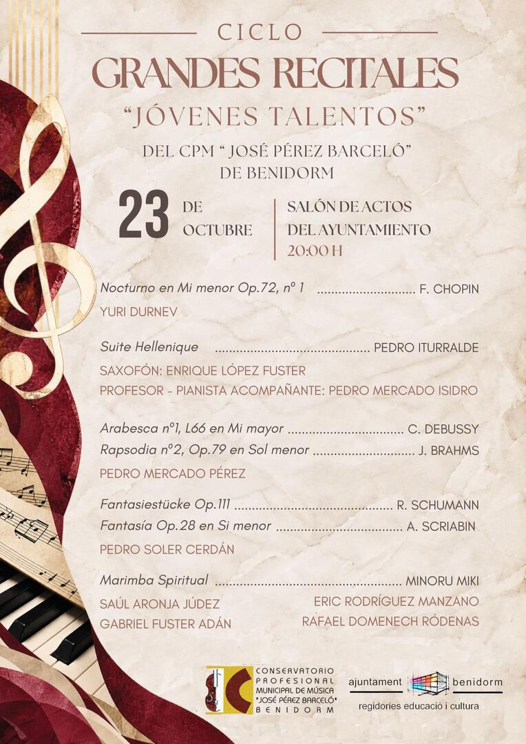 CARTEL