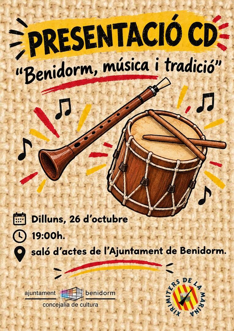 CARTEL