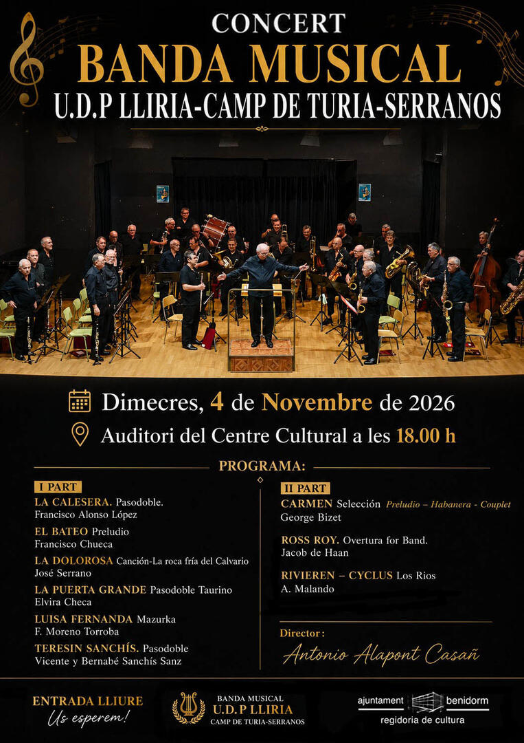 CARTEL