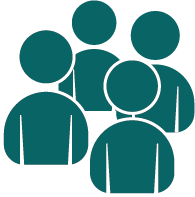 Unidad de Gestión EDUSI