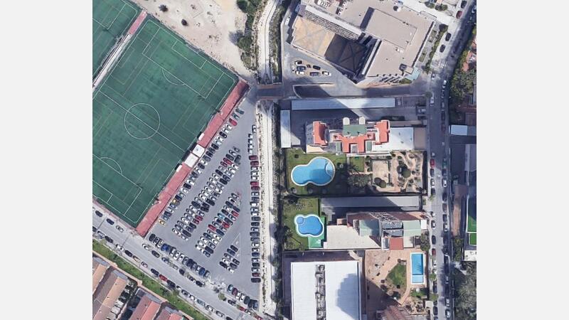 El Consejo Vecinal de Benidorm homenajea a la docente Dorina Apostol en el VII ‘Día de las Nacionalidades’