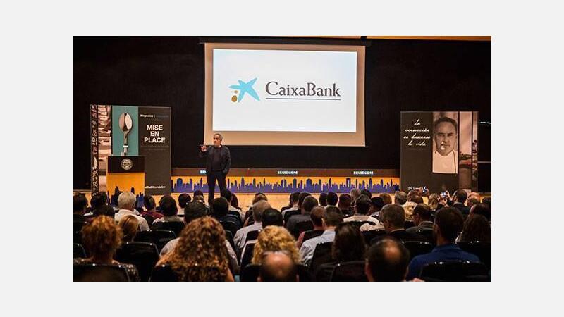 Ferran Adrià pone a Benidorm como “ejemplo para el modelo económico del futuro”