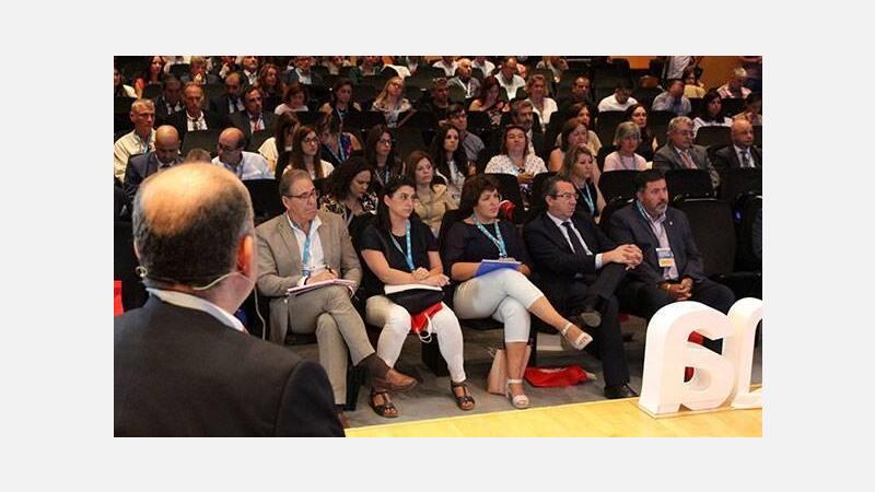 Suma celebra en Benidorm el primer Encuentro Nacional de Mediación