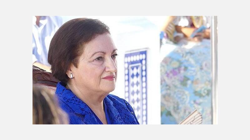 Toni Pérez reafirma en el 9 d’Octubre la apuesta de Benidorm “por nuestra autonomía y por España”