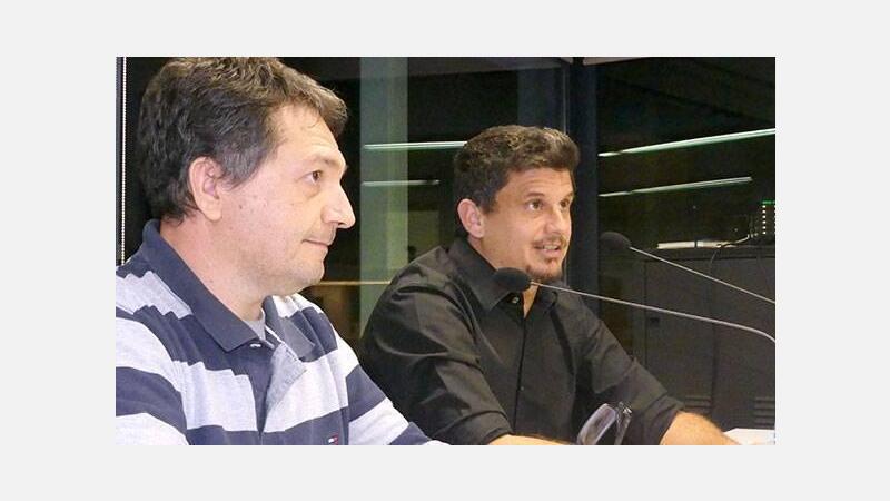 La Torre de les Caletes también tiene su cuento