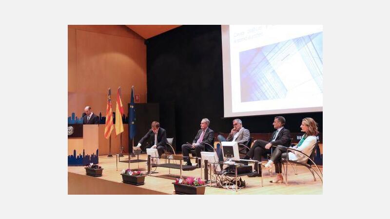 Los expertos analizan en Benidorm los efectos del Brexit en el sector turístico 