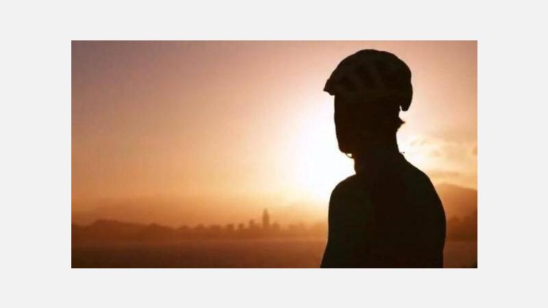 ‘La Vuelta 19’ estrena su videoclip oficial con imágenes de Benidorm