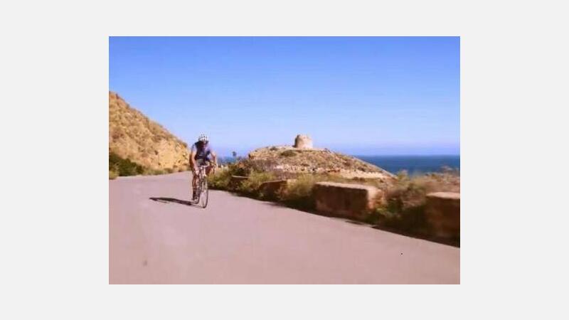 ‘La Vuelta 19’ estrena su videoclip oficial con imágenes de Benidorm