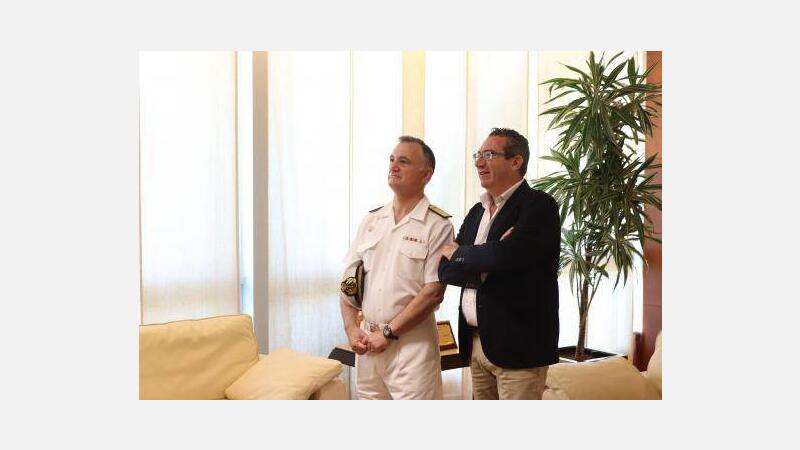 Convocado el 2º Premio “Miquel Llinares Barceló” de investigación histórica naval.