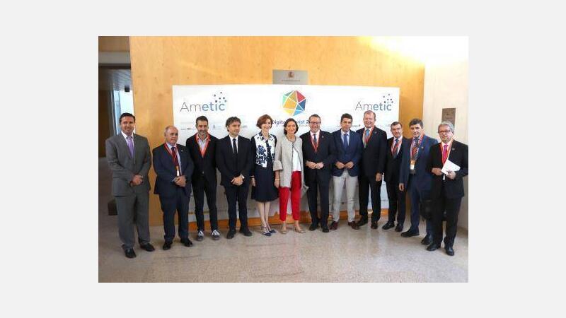 Benidorm repite como destino turístico referente en innovación y tecnología con el segundo Digital Tourist 