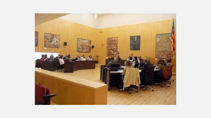 Los alcaldes se preguntan, tras 40 años de Ayuntamientos democráticos, ¿qué ha pasado con la segunda descentralización?