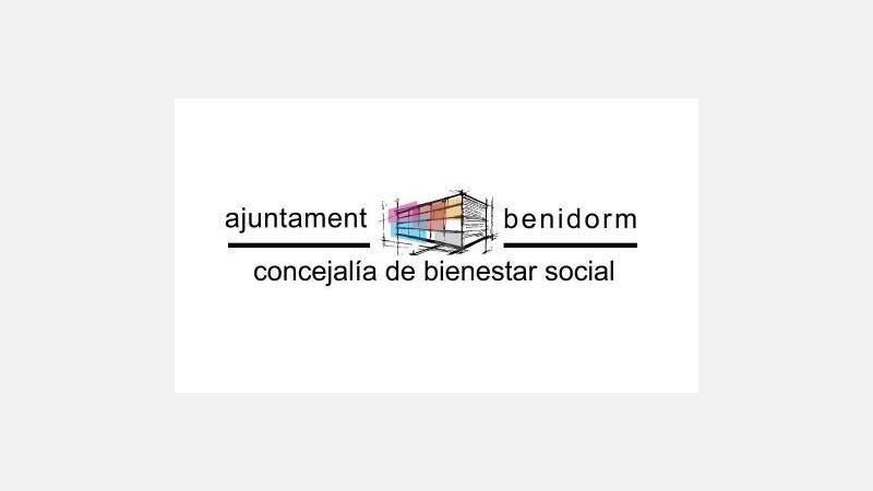 Concejalía de Bienestar Social