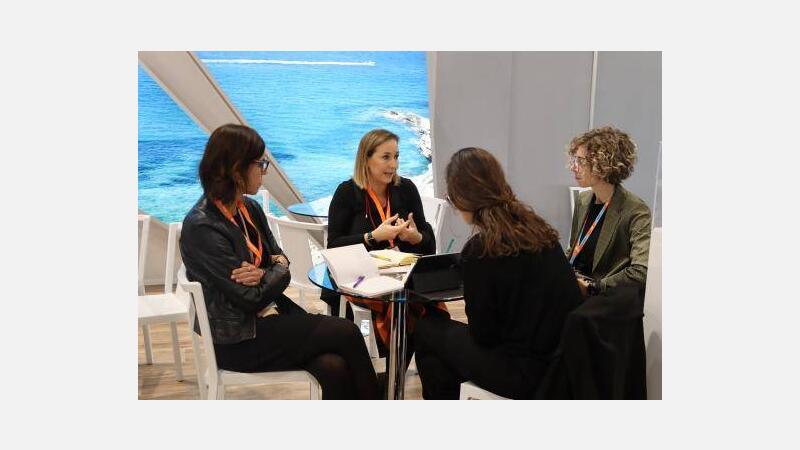 Fitur deja buenas expectativas del mercado británico para el verano, a la espera de la evolución de la libra tras el ‘Brexit’