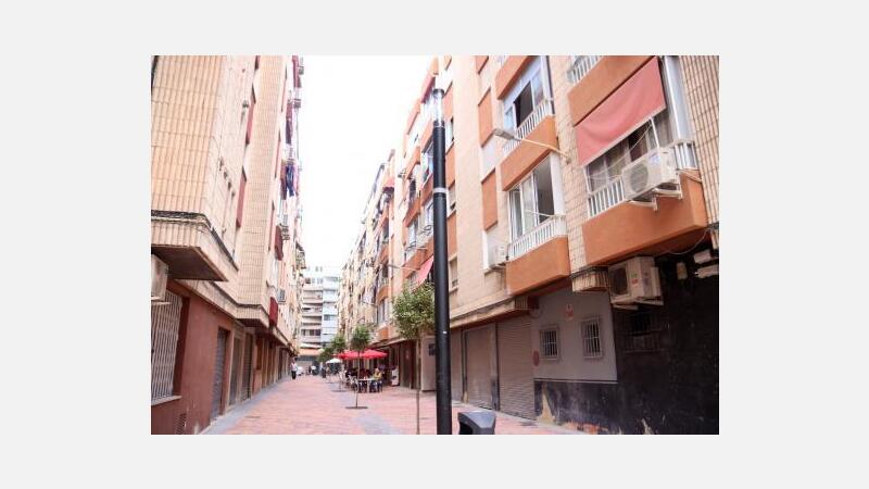 Carlos Mazón reafirma el compromiso de la Diputación con la ciudad de Benidorm