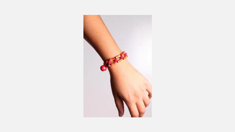 AFEM