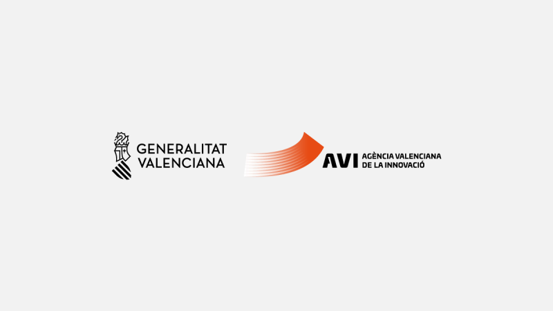 Cabecera avi-generalitat