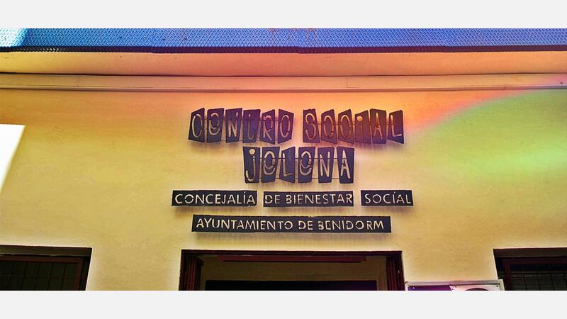 Bienestar Social e Igualdad