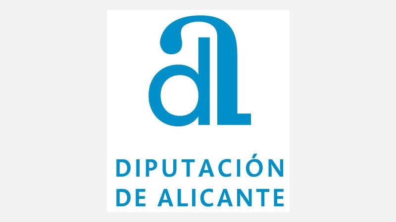 Subvenciones 2021
