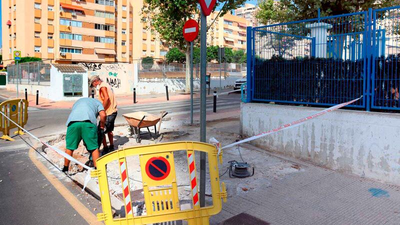 El ple aprovarà el dilluns l
