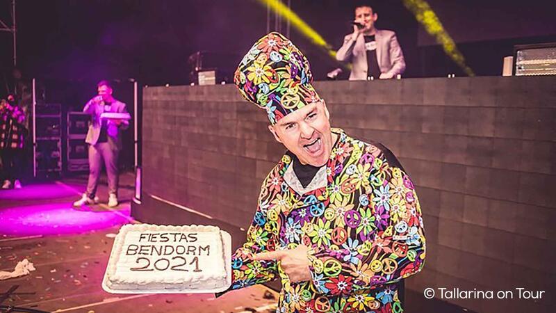 Culture and Equality sponsor a «female lyrical» circus show for the little ones