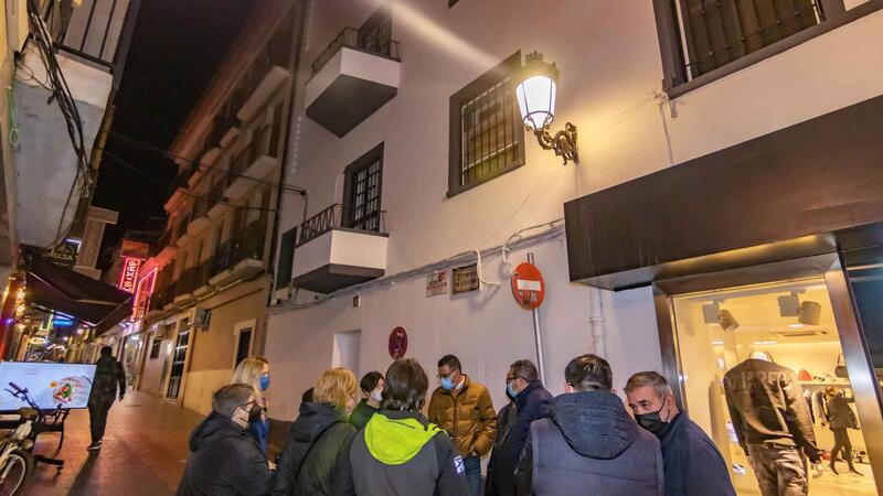 Eficiencia Energética