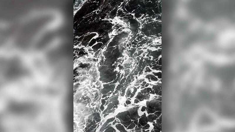 El Museu Boca del Calvari acull la mostra