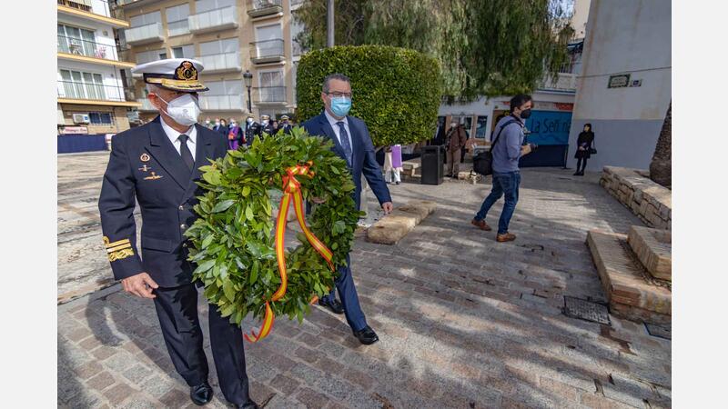 Benidorm i la Fundació Frax convoquen sengles premis d