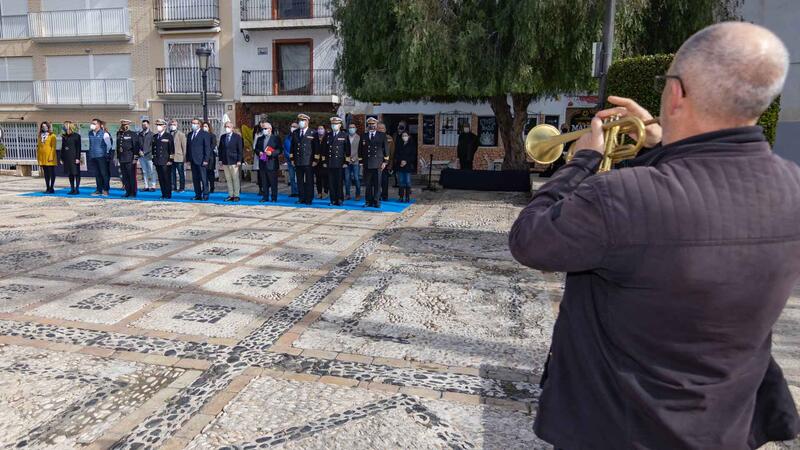 Benidorm i la Fundació Frax convoquen sengles premis d