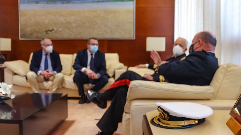 Benidorm i la Fundació Frax convoquen sengles premis d