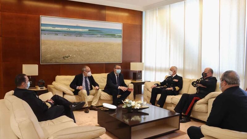 Benidorm i la Fundació Frax convoquen sengles premis d