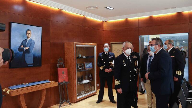 Benidorm i la Fundació Frax convoquen sengles premis d