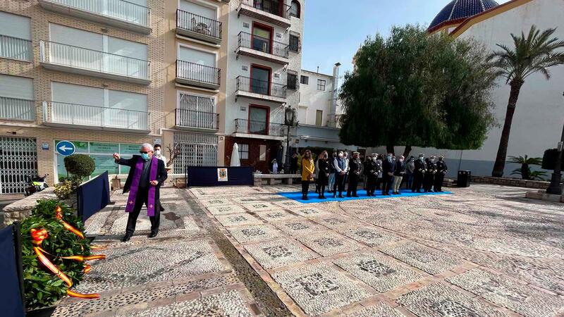 Benidorm i la Fundació Frax convoquen sengles premis d