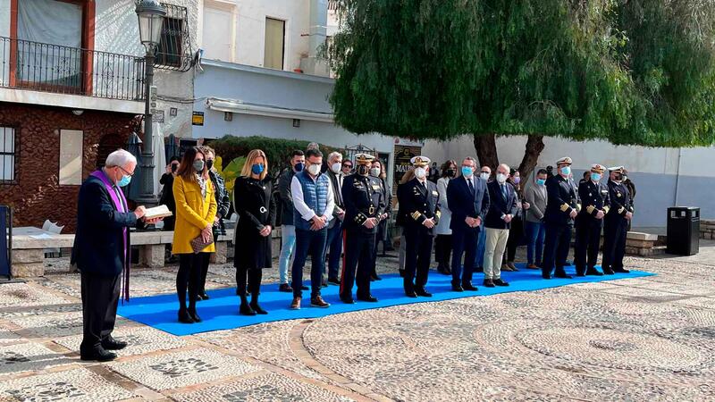 Benidorm i la Fundació Frax convoquen sengles premis d