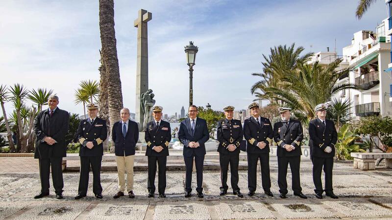 Benidorm i la Fundació Frax convoquen sengles premis d