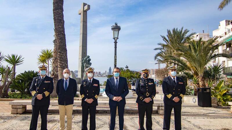 Benidorm i la Fundació Frax convoquen sengles premis d