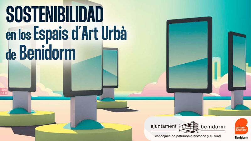 Sostenibilidad