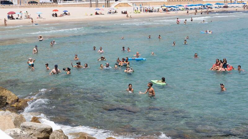 Tira a caminar el Benidorm Fest 2023, que tindrà més aforament i que se celebrarà del 29 de gener al 4 de febrer