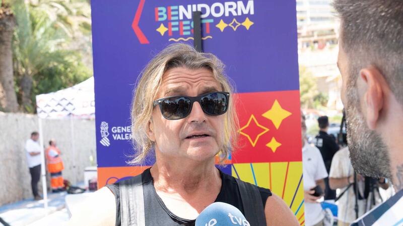 Tira a caminar el Benidorm Fest 2023, que tindrà més aforament i que se celebrarà del 29 de gener al 4 de febrer