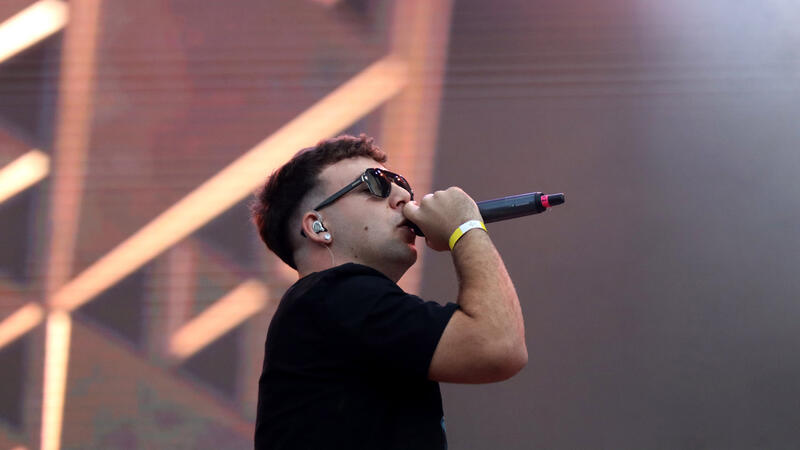 El Boombastic tanca tres dies de la millor música urbana