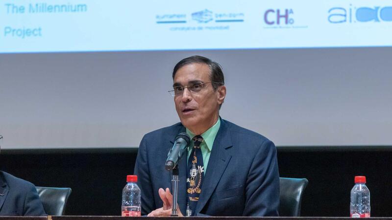 Benidorm, ciutat compromesa amb la mobilitat sostenible