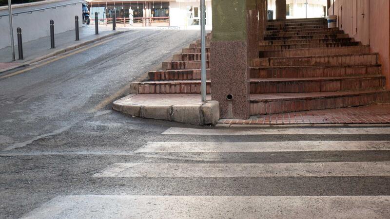 Benidorm renovarà l