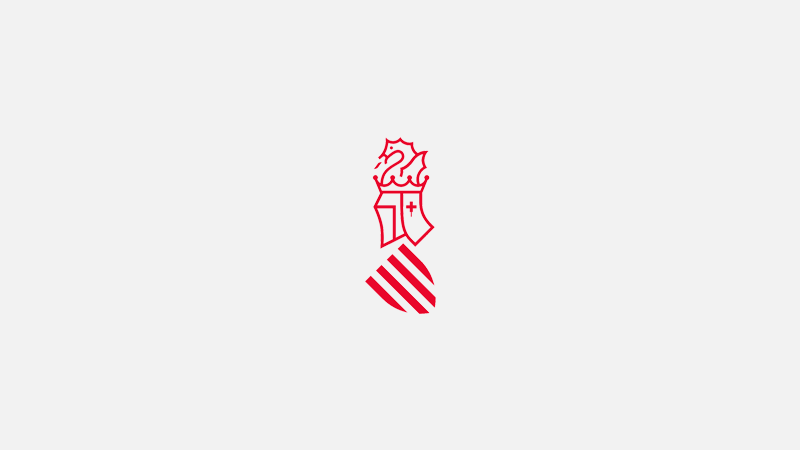 Logo Alicante Rojo