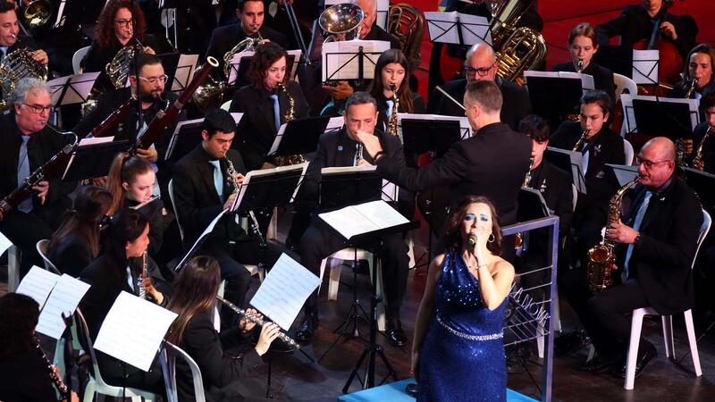 Arranca el Benidorm Fest: seis días de música y actividades por delante