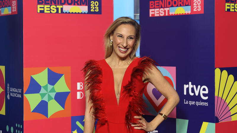 Arranca el Benidorm Fest: seis días de música y actividades por delante