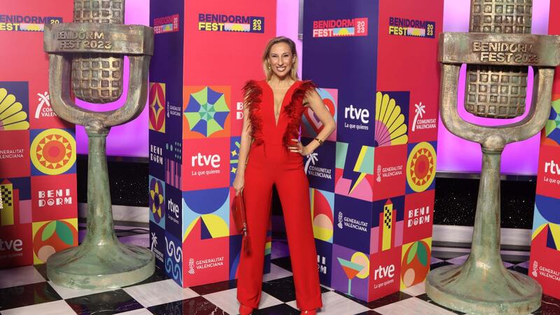 Arranca el Benidorm Fest: seis días de música y actividades por delante