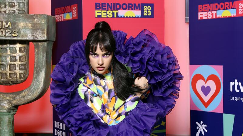Arranca el Benidorm Fest: seis días de música y actividades por delante